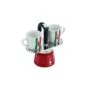Bialetti Set MINI ITALIA 2