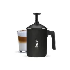 Bialetti Tutto Crema 8cm Milchaufschäumer