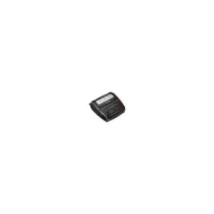 BIXOLON Belegdrucker SPP-R410IAK5 BEG Thermodirekt 90mm 203dpi bluetooth