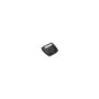 BIXOLON Belegdrucker SPP-R410IAK5 BEG Thermodirekt 90mm 203dpi bluetooth