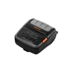 BIXOLON SPP-R310plus - Belegdrucker - Thermodirekt