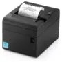 BIXOLON SRP-E300, Thermodirekt, POS-Drucker