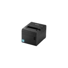 BIXOLON SRP-E302 - Belegdrucker - Thermodirekt