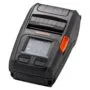 BIXOLON XM7-20 WLAN DT MOBILE LABEL