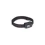 Black Diamond Stirnlampe Cosmo 350