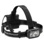 Black Diamond Stirnlampe Icon 700