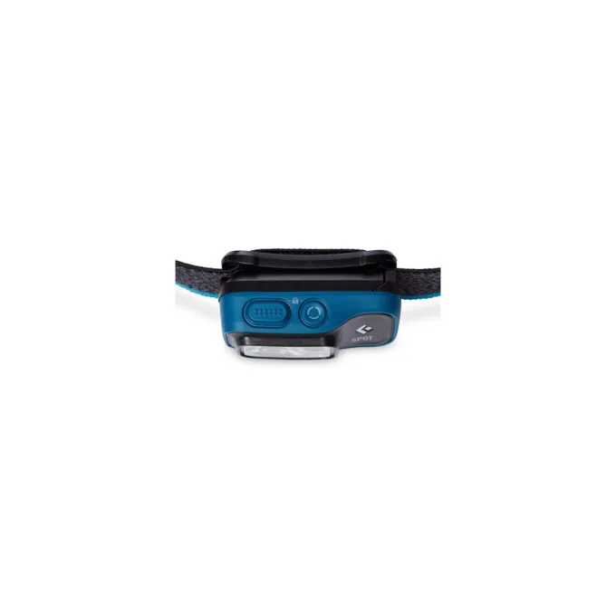 Black Diamond Stirnlampe Spot 400 — image 3
