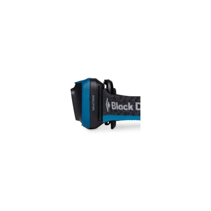 Black Diamond Stirnlampe Spot 400 — image 4