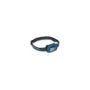 Black Diamond Stirnlampe Spot 400