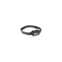 Black Diamond Stirnlampe Spot 400