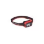 Black Diamond Stirnlampe Storm 450