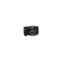 Blackmagic Cinema Camera 6K