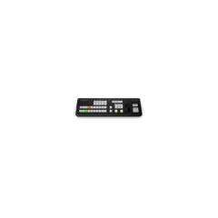 Blackmagic Design ATEM Micro Panel