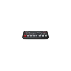 Blackmagic Design ATEM mini pro