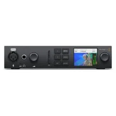 Blackmagic Design Ultrastudio Mini 4K