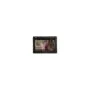 Blackmagic Design Video Assist 7 12G HDR