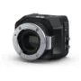 Blackmagic Micro Studio Camera 4K G2