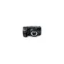Blackmagic Pocket Cinema Camera 4K
