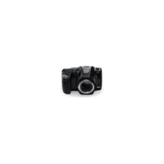 Blackmagic Pocket Cinema Camera 6K G2