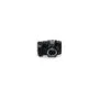 Blackmagic Pocket Cinema Camera 6K G2