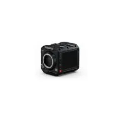 Blackmagic PYXIS 12K