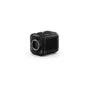 Blackmagic PYXIS 12K