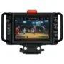 Blackmagic Studio Camera 4K Pro G2
