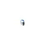 BlackShark V3 X Hyperspeed for PlayStation qhite