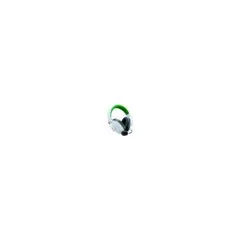 BlackShark V3 X Hyperspeed for Xbox white