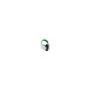 BlackShark V3 X Hyperspeed for Xbox white