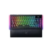 BlackWidow V4 Pro 75% Intl. US Layout ISO