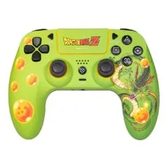 Blade Controller Dragon Ball Shenron wireless PS4 PC
