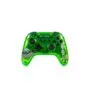 Blade Controller Rick und Morty wireless Switch