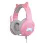 Blade Gaming Headset Tanooki inkl LED Licht