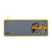 Blade Gaming Mauspad DC Batman PC
