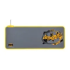 Blade Gaming Mauspad DC Batman PC