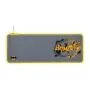 Blade Gaming Mauspad DC Batman PC