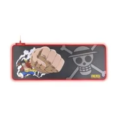 Blade Gaming Mauspad - One Piece Luffy