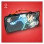 Blade Reisetasche Demon Slayer Water Breath Switch