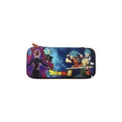 Blade Reisetasche Dragon Ball Super Switch