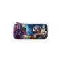 Blade Reisetasche Dragon Ball Super Switch