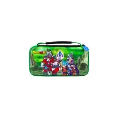 Blade Reisetasche Dragon Ball Universe Switch