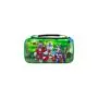 Blade Reisetasche Dragon Ball Universe Switch