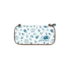 Blade Reisetasche One Piece Chibi Switch