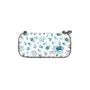 Blade Reisetasche One Piece Chibi Switch