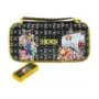 Blade Reisetasche One Piece Thousand Sunny Switch