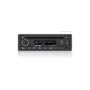 BLAUPUNKT Essen 200 DAB BT CD