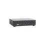 bluechip BUSINESSline L3160 Green Core3 100U W11Pro 16GB 500GB SSD. Intel® Wi-Fi 6E AX211