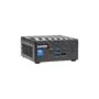 bluechip BUSINESSline M11471 KI ready CU7 155H W11Pro 16GB 500GB SSD. Intel® Wi-Fi 6E AX211. Bluetooth