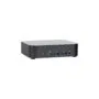 bluechip BUSINESSline M14150 Intel N150 W11Pro 8GB 500GB SSD. Intel® Wi-Fi 6E AX211. Bluetooth 5.4